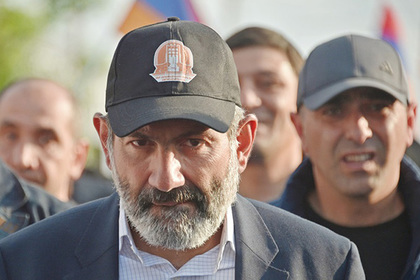 “Yaşıllar” partiyası Yeni Zelanldiya parlamentini “erməni soyqırımı”nı tanımağa çağırış edib