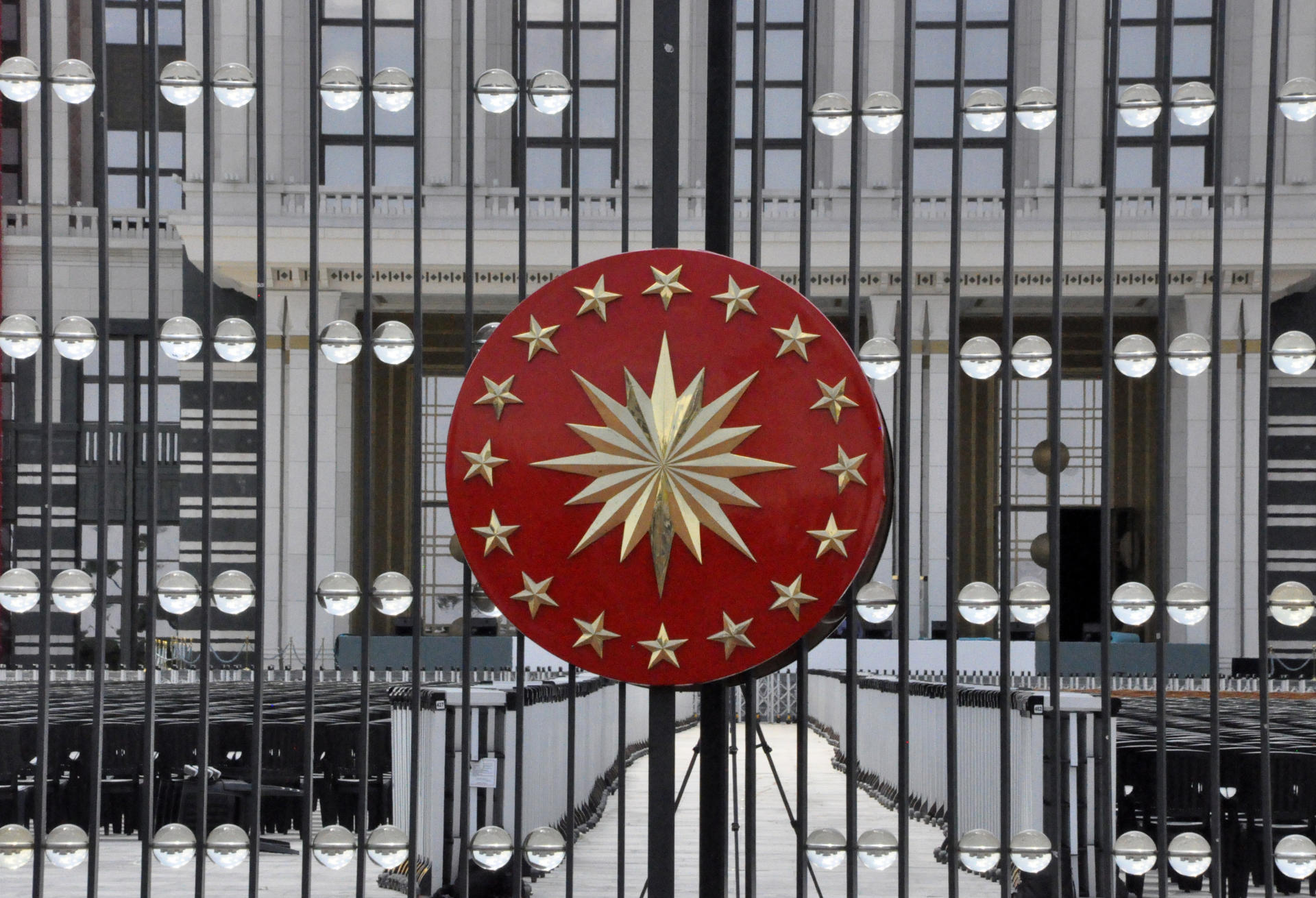 Türkiyə Prezident Administrasiyası: Türkiyənin Ermənistanla bağlı mövqeyi dəqiq və aydındır (ÖZƏL)