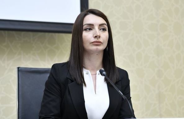 МИД Азербайджана призвал Армению строго придерживаться требований Трехстороннего заявления