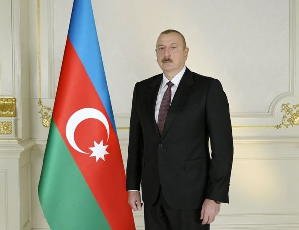 Kreml Azərbaycan Prezidentinin Moskva səfərinin anonsunu verdi