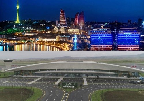 Azərbaycan ciddi təhlükəsizlik zəmanəti qazanıb – Reallığa adekvat siyasət
