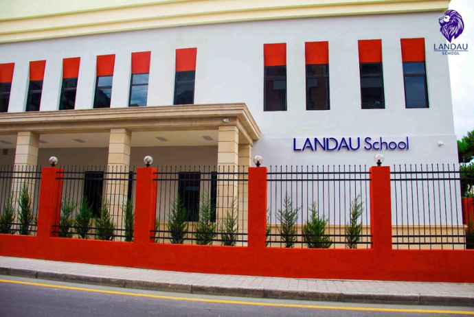 “Landau School” valideynin ödədiyi təhsil haqqını geri qaytarmır? – STATUS – MƏKTƏBDƏN AÇIQLAMA